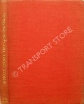 History Under Fire  by BEATON, Cecil 